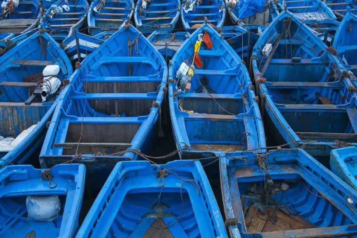 Explore Real Indochina By Bike 40 Days